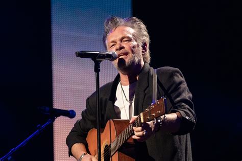 John mellencamp concert - 4 days ago · John Mellencamp called out a 'c---sucker' heckler during his show in Toledo, Ohio, on March 17, 2024. ... Pretenders Announce 2024 Solo US Tour Dates. Pretenders Announce 2024 Solo US Tour Dates. 